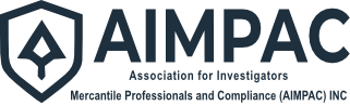 AIMPAC Logo