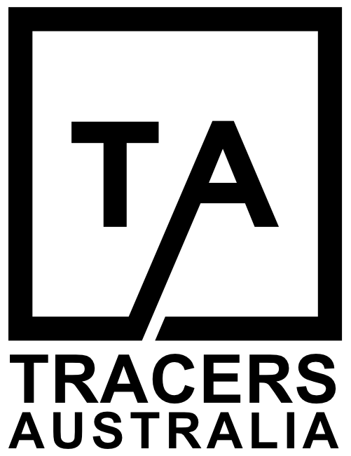 TracerDesk.au