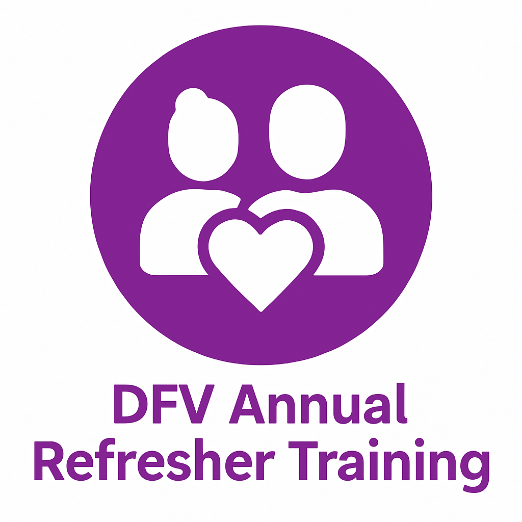 DFV course image