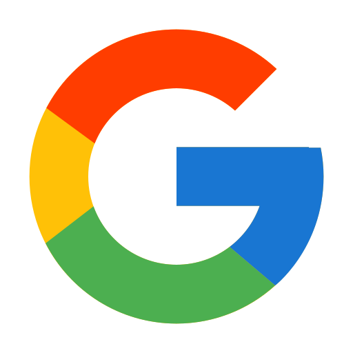 Google Search Mastery course image