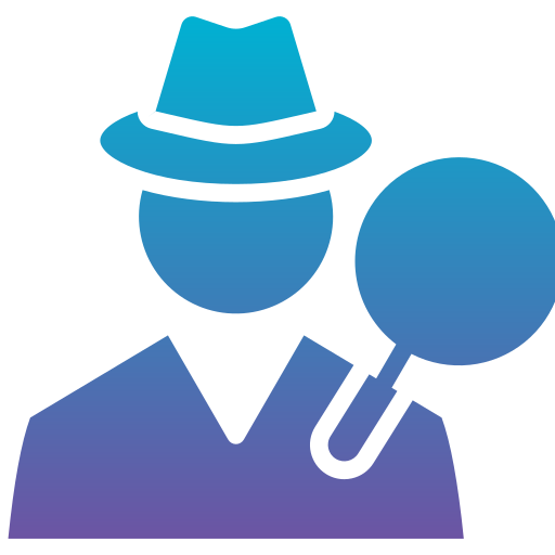 PI best practice course image