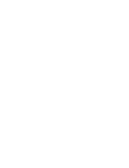 TracerDesk Logo