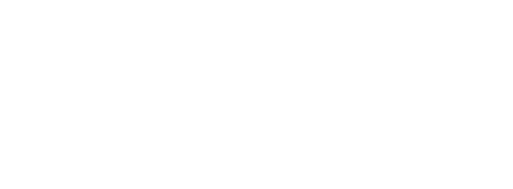 Tracers Australia